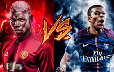 Lịch thi đấu Champions League hôm nay (12/2)