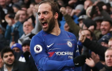 Malmo vs Chelsea: Sau cơn mưa trời liệu có sáng?