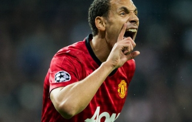 VIDEO: Top 10 bàn thắng đẹp nhất của MU vào lưới Liverpool