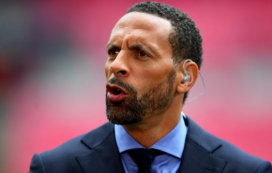 Rio Ferdinand: 'Chẳng còn lý do gì để từ chối Solsa nữa'