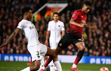 Xem trực tiếp PSG vs MU ở đâu, kênh nào?