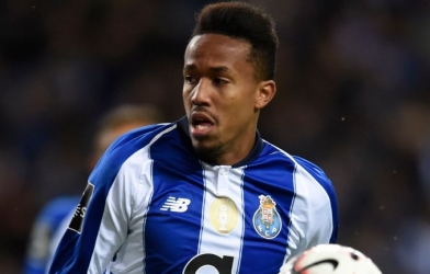 Chính thức: Real có tân binh đầu tiên dưới thời Zidane