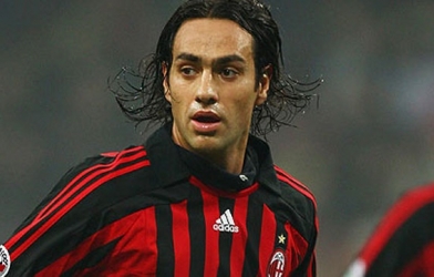 Kỹ năng phòng ngự siêu phàm của Nesta - Huyền thoại (P7)