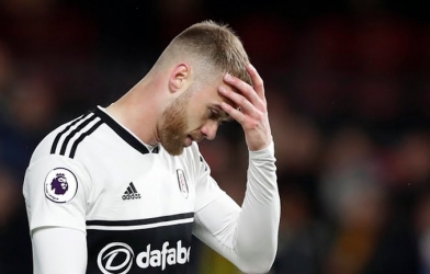 Xác định CLB thứ 2 xuống hạng tại Ngoại hạng Anh