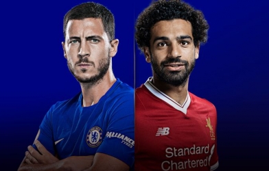 Lịch thi đấu Ngoại hạng Anh vòng 34: Arsenal đá muộn