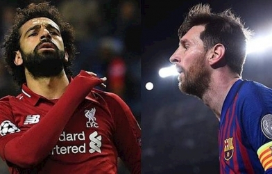 BLV Quang Huy tiết lộ ứng cử viên số 1 ở Champions League