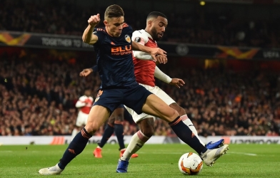 Nhận định, soi kèo Valencia vs Arsenal, 2h ngày 10/5