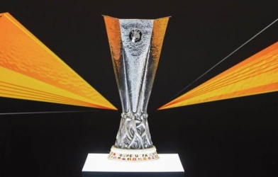 Lịch thi đấu bán kết Europa League: Arsenal đợi Chelsea?