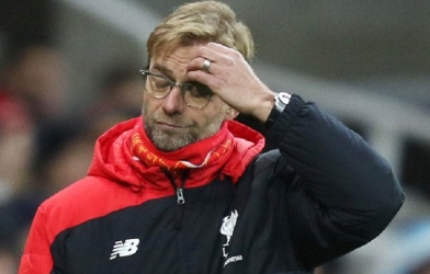 Tiền thưởng vô địch C1 không bằng một nửa suất thăng hạng NHA