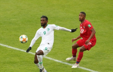 Bảng xếp hạng World Cup U20 2019: Xác định 16 đội đi tiếp