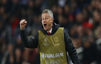 Chuyển nhượng tối 6/6: Xong! MU hoàn tất bom tấn 72 triệu