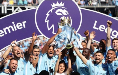 Rò rỉ lịch thi đấu vòng 1 Ngoại hạng Anh 2019/20