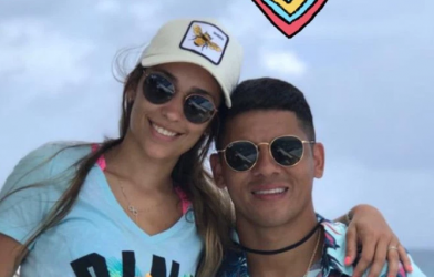 SỐC: Sao MU phải bỏ kỳ nghỉ vì 4 cái chết bí ẩn