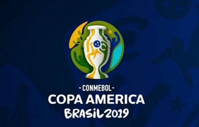 Luật thi đấu Copa America 2019: Vòng tứ kết đặc biệt