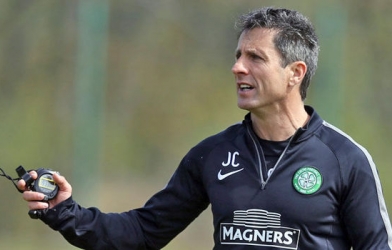 Đả bại CLB của ông chủ Việt, HLV Celtic hé lộ cúp C1 đổi luật khó tin