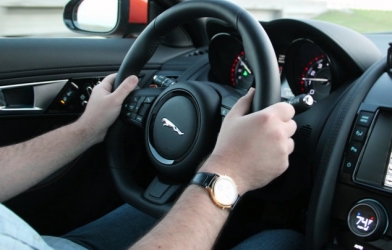 8 quy tắc cơ bản giúp bạn lái xe an toàn hơn