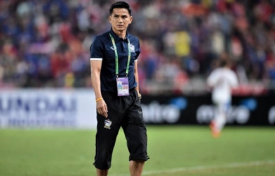 Điểm tin tối 2/1: Kiatisak định thời hạn bàn hợp đồng mới với FAT