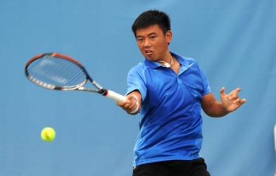 Tin thể thao HOT tối 21/2: Hoàng Nam bất ngờ thắng lớn 