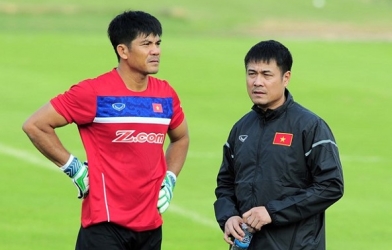 Tin HOT thể thao 21/3: Tuyển Việt Nam bị ‘hành xác’