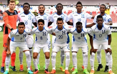 Đối thủ của U20 Việt Nam thua thảm tại Hàn Quốc