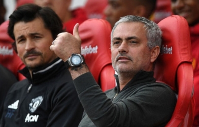 Chuyển nhượng MU: Bán Januzaj, đưa về 2 ngôi sao đẳng cấp