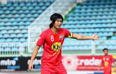 Điều đáng sợ nhất nếu Tuấn Anh đá trận gặp U20 Argentina