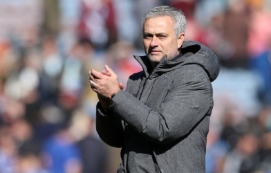 Chuyển nhượng 29/4: Đội trưởng Chelsea có thể gia nhập MU