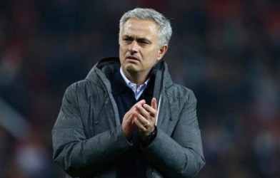 Chuyển nhượng sáng 14/5: Tân binh đầu tiên của MU lộ diện