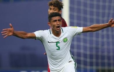 Kết quả U20 World Cup ngày 28/5: Xác định 16 đội đi tiếp