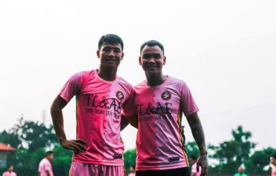 Vòng 1 HPL S5: Trung vệ tuyển Việt Nam ghi dấu ấn đậm nét