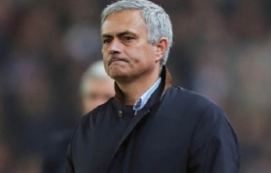 Man Utd cay đắng nhìn sao tài năng gia nhập Dortmund