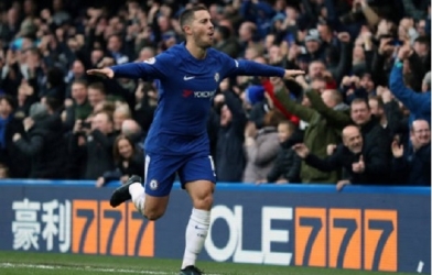 3 ‘nhát kiếm’ trong trận đấu giữa Chelsea vs Newcastle