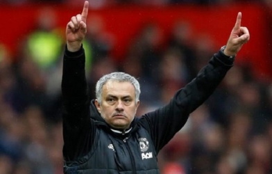 Tin MU 9/12: Viện binh trở lại, MU sẽ hạ Man City