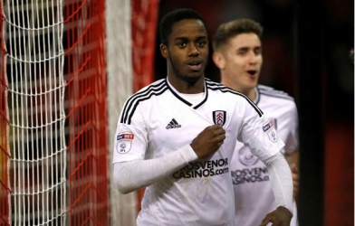 Chuyển nhượng 24/12: Chi đậm, MU sở hữu hậu vệ giỏi ghi bàn