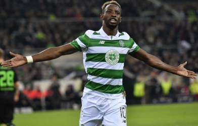 Chính thức: Phá kỷ lục, Premier League có tân binh đầu tiên