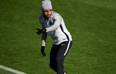 Lucas Moura tới Anh, gia nhập đại gia Premier League