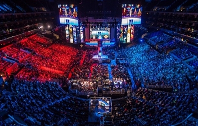 Đâu là những điểm hạn chế của Esport tại Việt Nam?