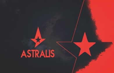 CS:GO : Astralis – Thay đổi để thành công