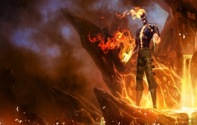 LMHT: Mẹo chơi Brand ở vị trí Hỗ Trợ mùa 2019