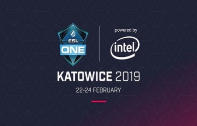 Những thông tin game thủ cần nắm rõ trước thềm CS:GO IEM Katowice Major 2019