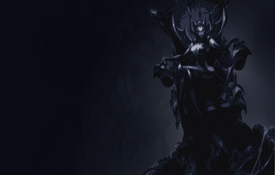 LMHT: Hướng dẫn chơi Elise đi rừng siêu khỏe mùa 2019