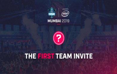 Dota 2: Ninjas in Pyjamas là đội đầu tiên nhận vé mời tại ESL One Mumbai 2019