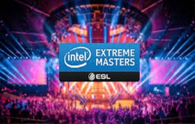 CS:GO Diễn biến ngày thi đấu thứ 2 vòng New Legends IEM Katowice 2019