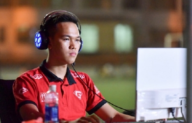 Chim Sẻ Đi Nắng phá kỷ lục về lượng người xem trực tiếp trên Facebook