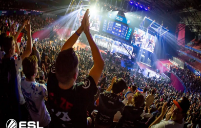 CS:GO: Ninjas in Pyjamas được mời tham dự IEM Sydney