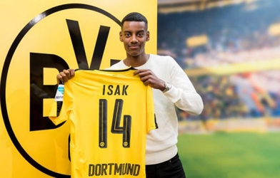 Danh sách chuyển nhượng mùa Đông 2017