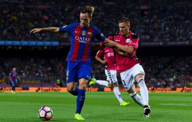 Nhận định trận đấu Alaves vs Barca, 22h15 ngày 11/2