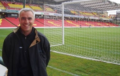 HLV New Zealand cảnh giác trước U20 Việt Nam