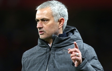 Man Utd xác nhận mất 5 trụ cột ở trận gặp West Brom