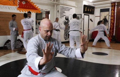 ‘Người nhà’ nhận định có cả ngàn người Việt hạ được Flores